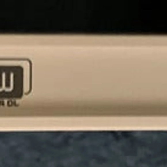 MEMOREX 8X SLIM DVD / CD MULTI-FORMAT WHITE EXTERNAL MRX-650LE V4 RECORDER Write - Picture 3 of 4